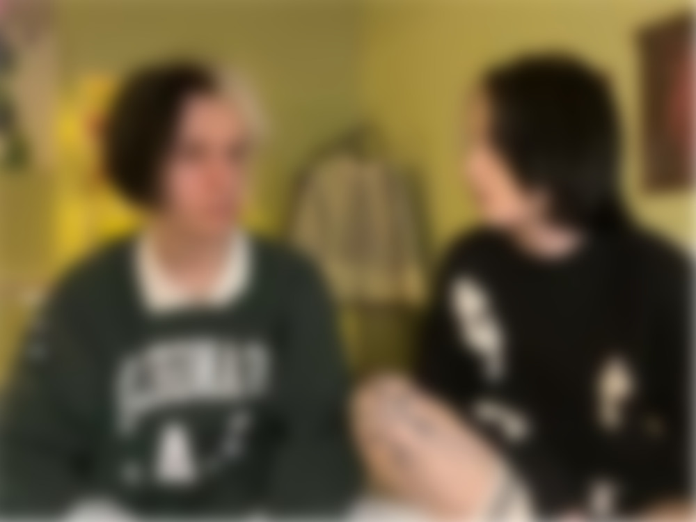 фото 0168364.jpg