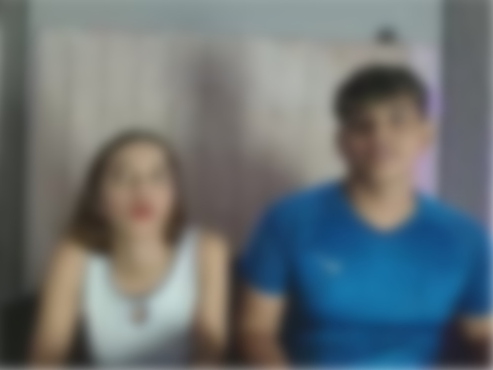 фото 0168466.jpg