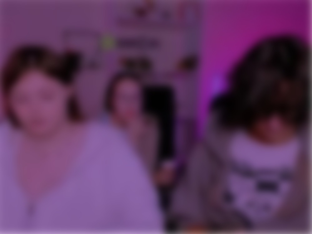 фото 0168473.jpg