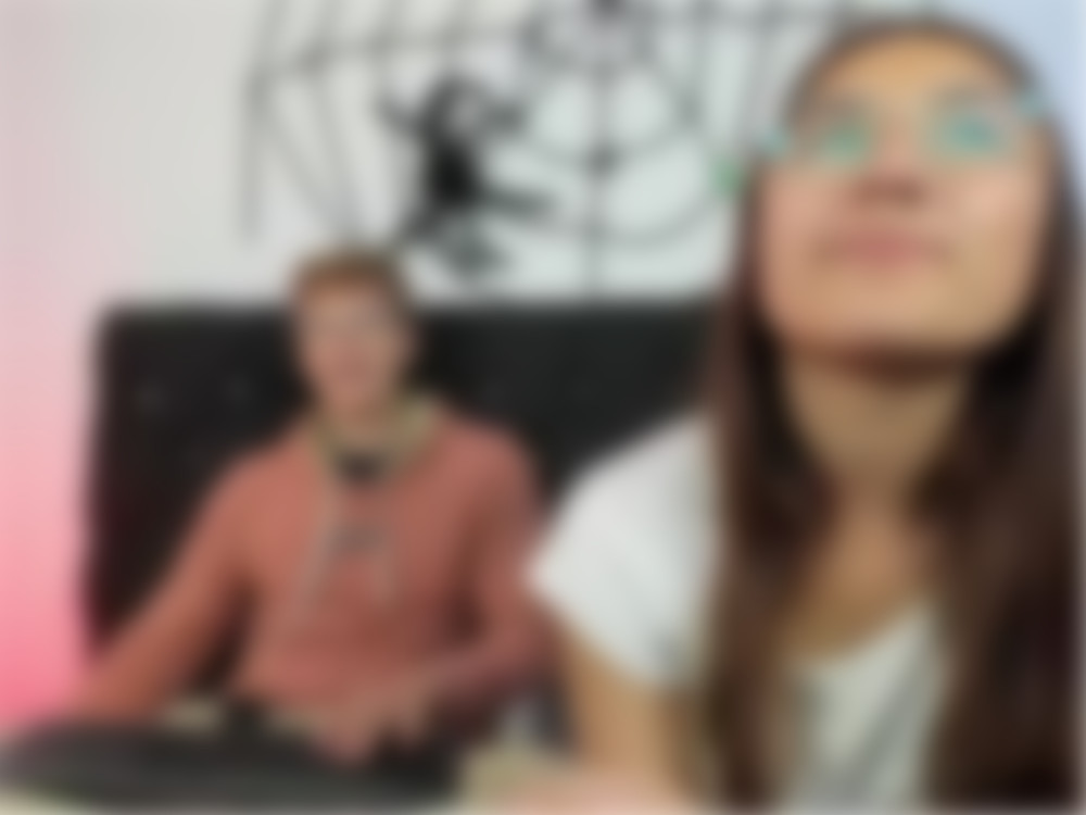 фото 0168484.jpg