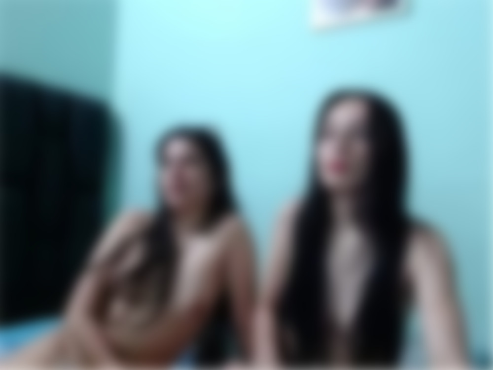 фото 0168500.jpg