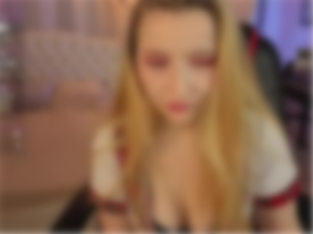 фото 0168501.jpg