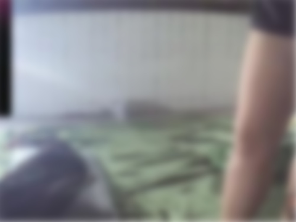 фото 0168547.jpg