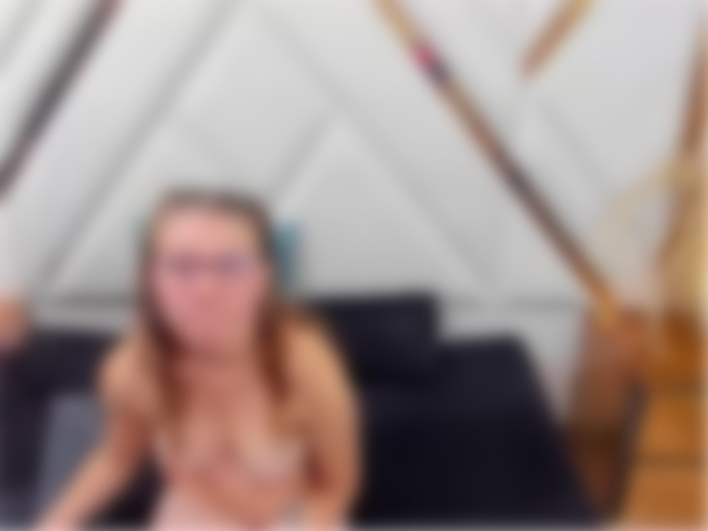 фото 0168570.jpg