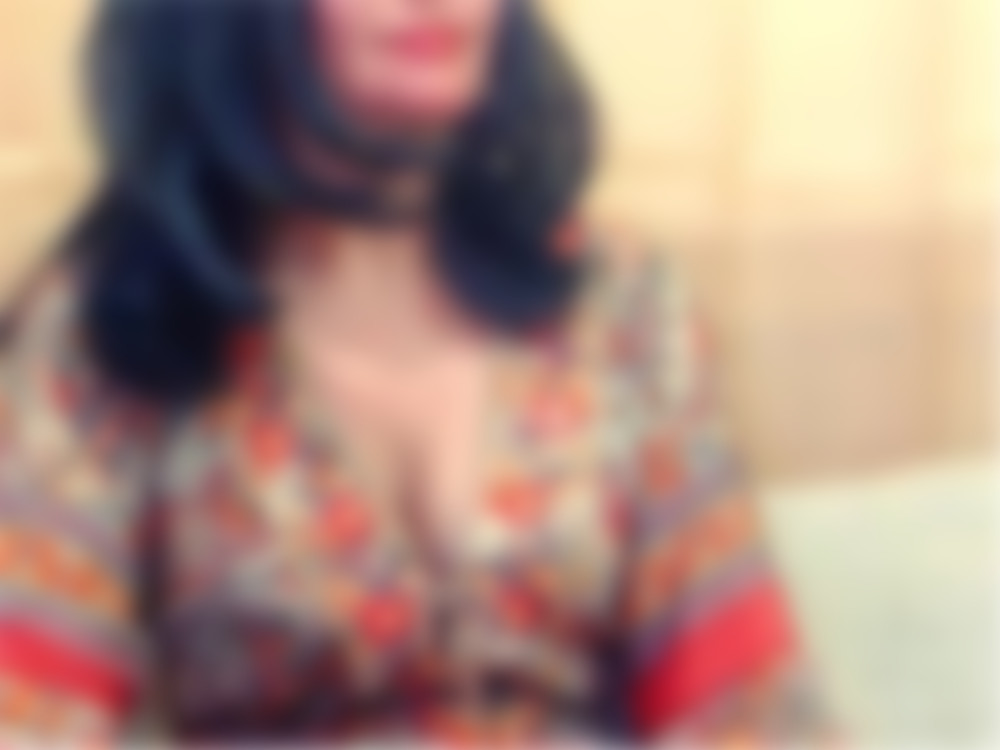 фото 0168595.jpg