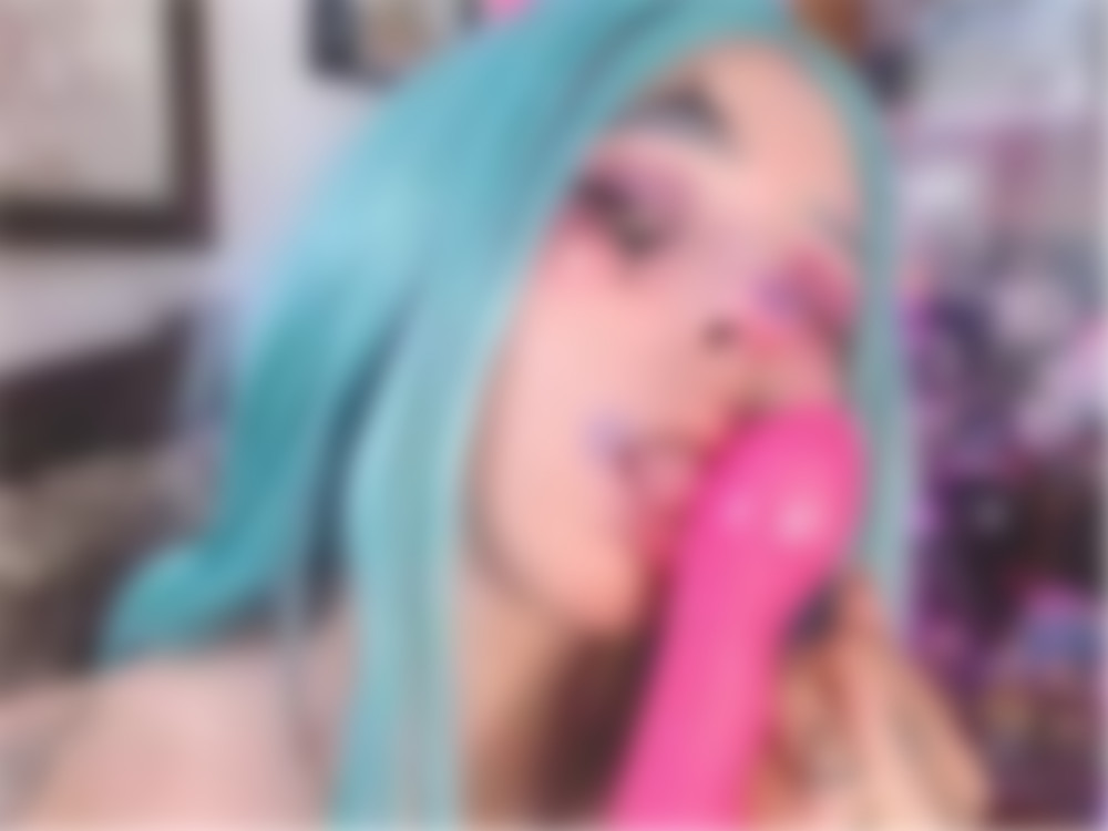 фото 0168596.jpg