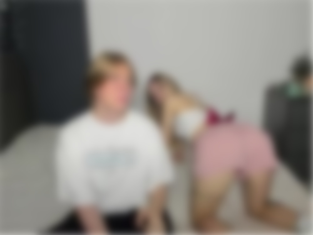 фото 0168607.jpg