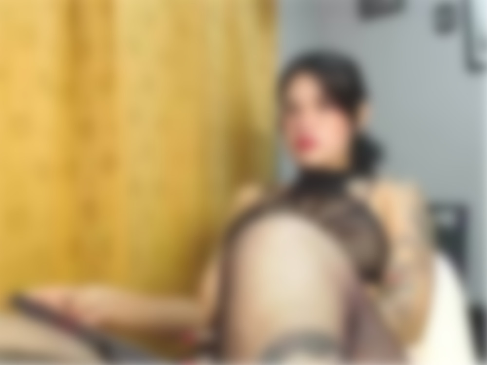 фото 0168611.jpg