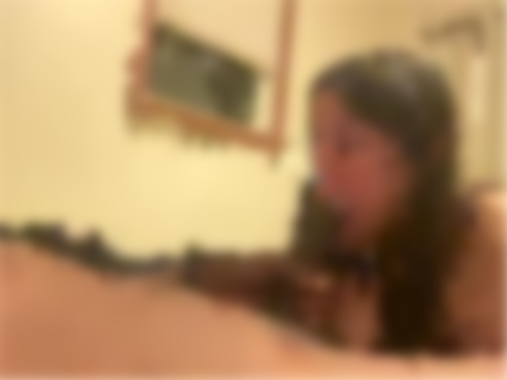 фото 0168630.jpg