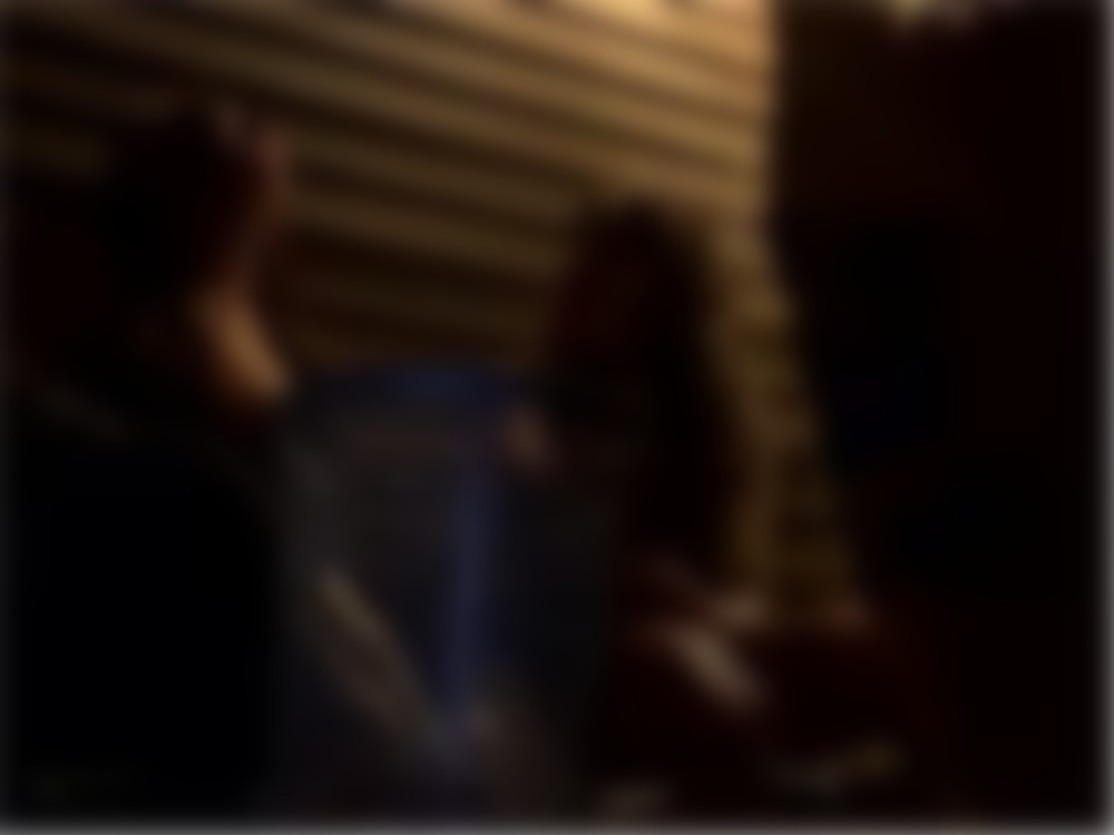 фото 0168657.jpg