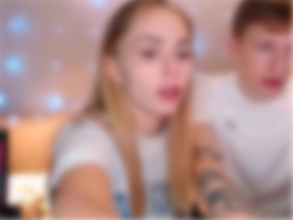 фото 0168668.jpg