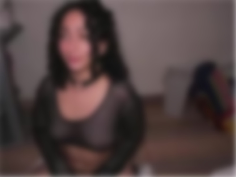 фото 0168671.jpg