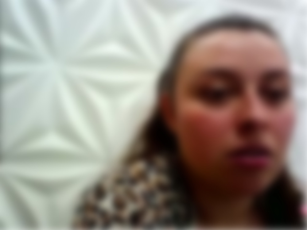 фото 0168686.jpg