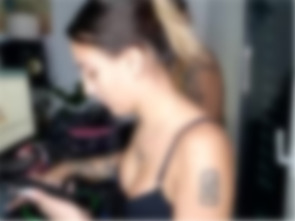 фото 0168714.jpg