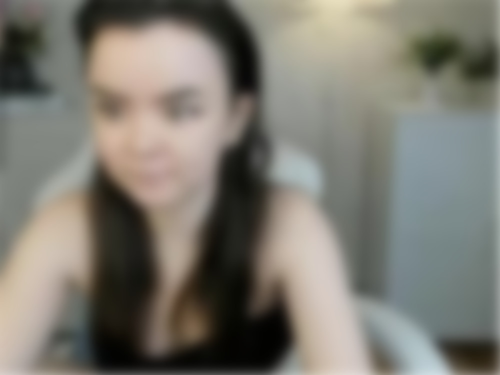 фото 0168756.jpg