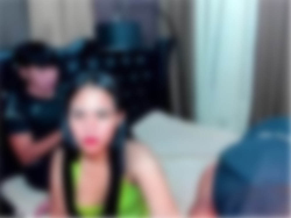 фото 0168805.jpg