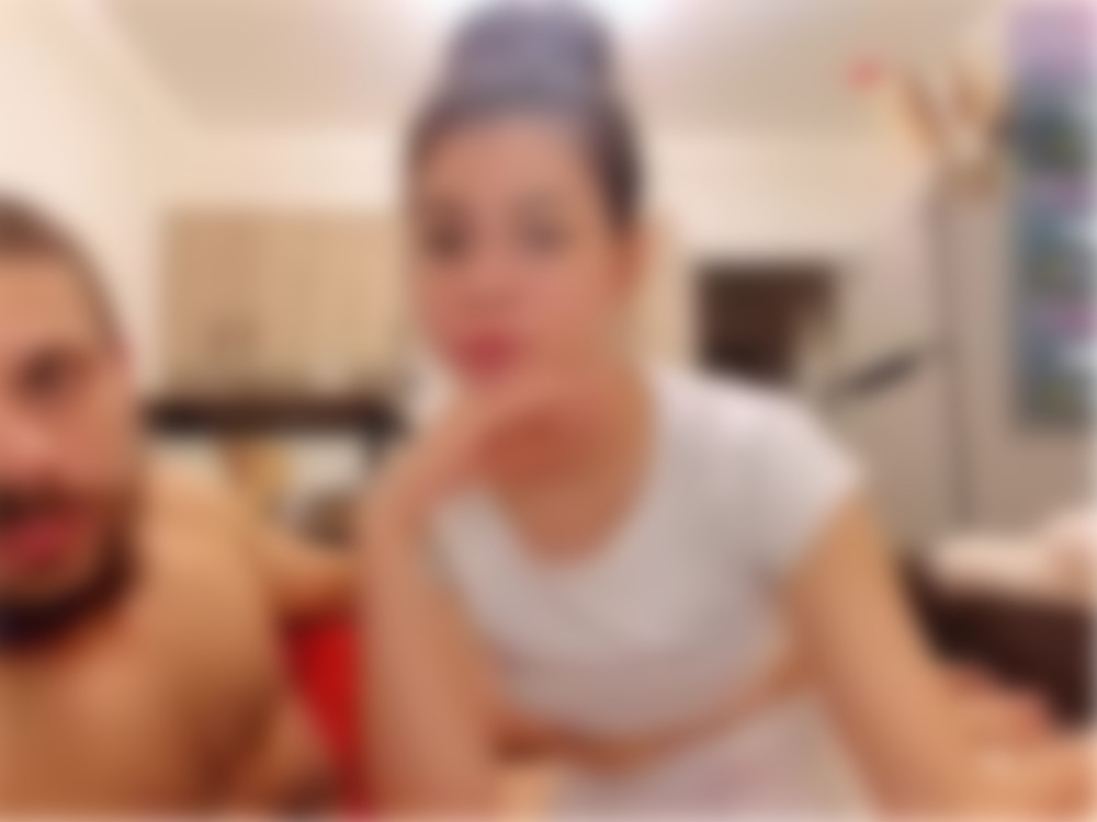 фото 0168844.jpg