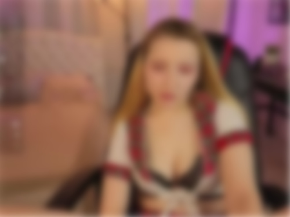 фото 0168850.jpg