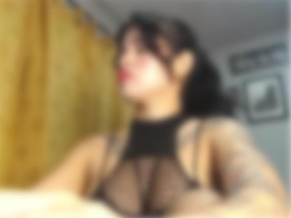 фото 0168859.jpg