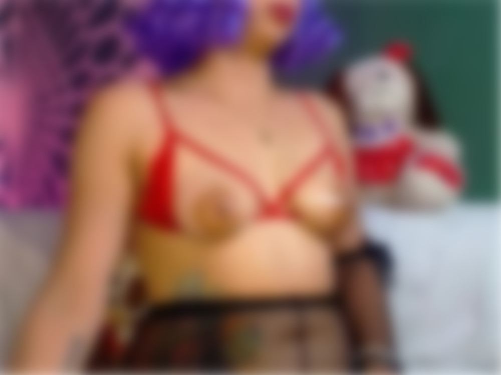 фото 0168860.jpg