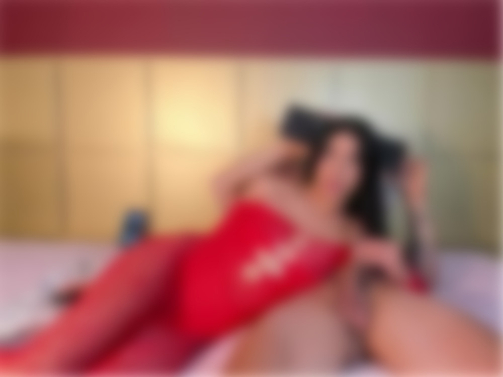 фото 0168871.jpg