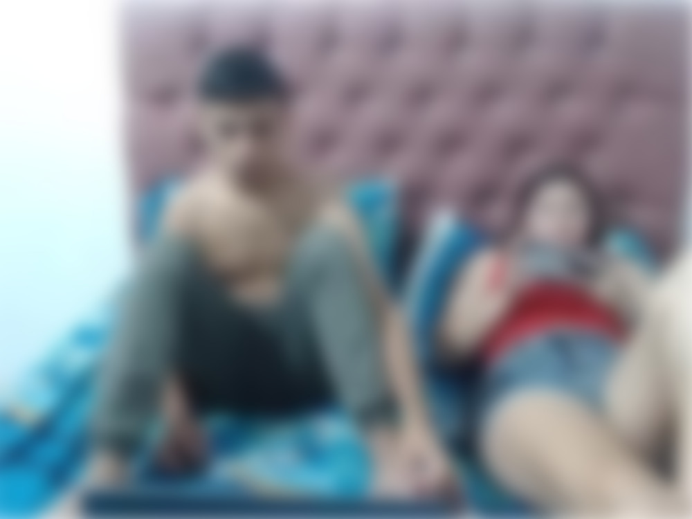 фото 0168874.jpg