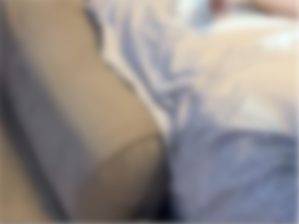 фото 0168959.jpg