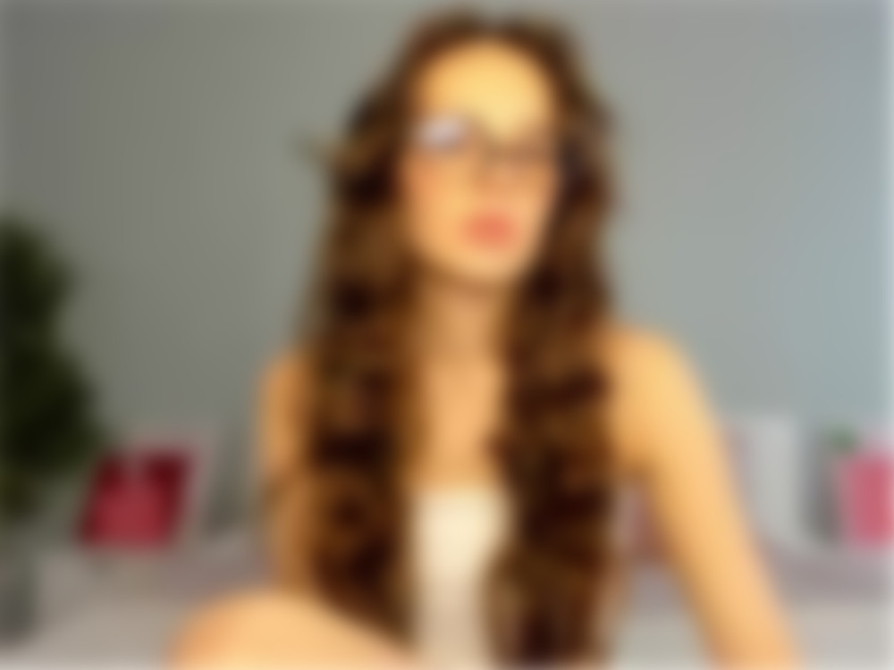 фото 0168980.jpg