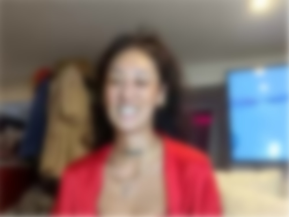 фото 0169028.jpg