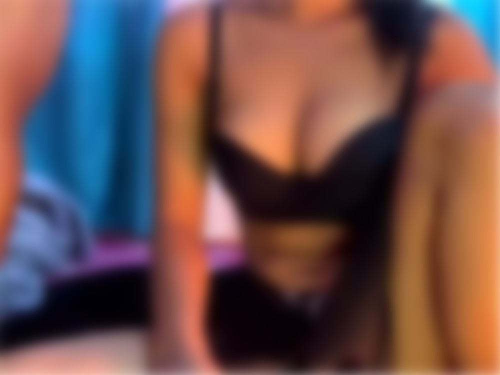 фото 0169074.jpg