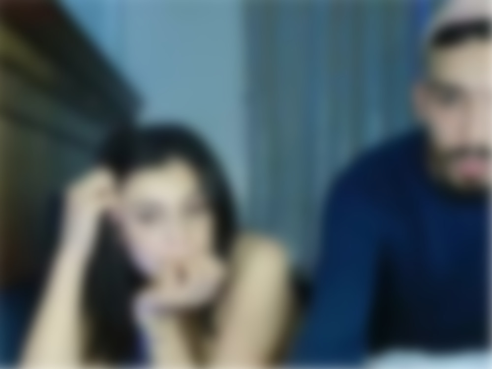 фото 0169078.jpg