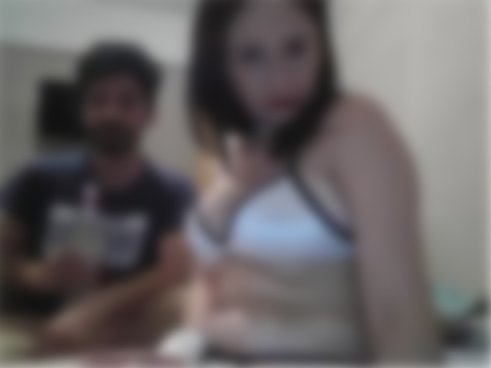 фото 0169084.jpg