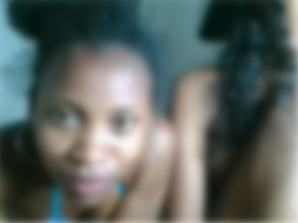 фото 0169086.jpg