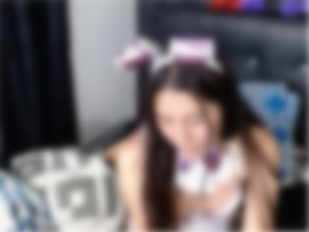 фото 0169093.jpg