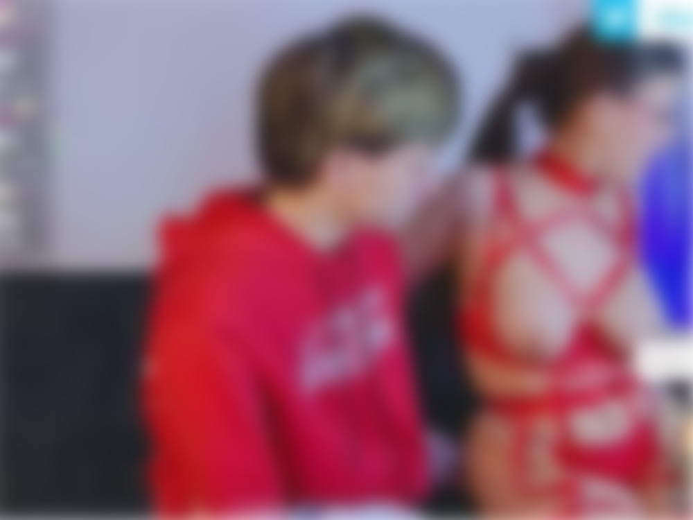 фото 0169105.jpg