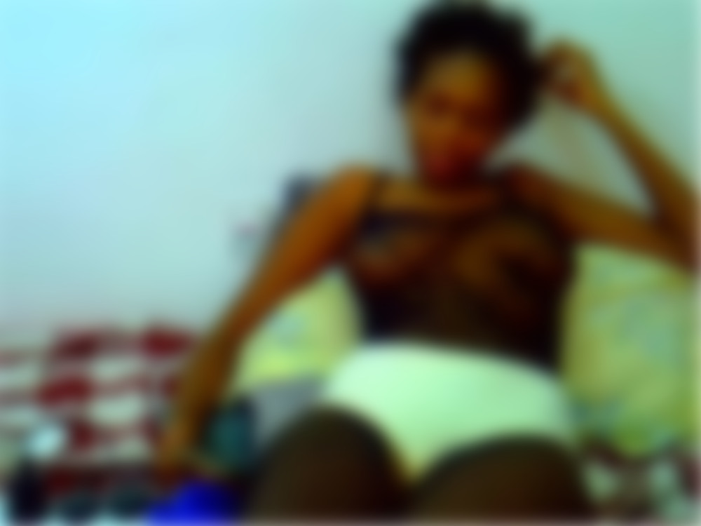 фото 0169123.jpg