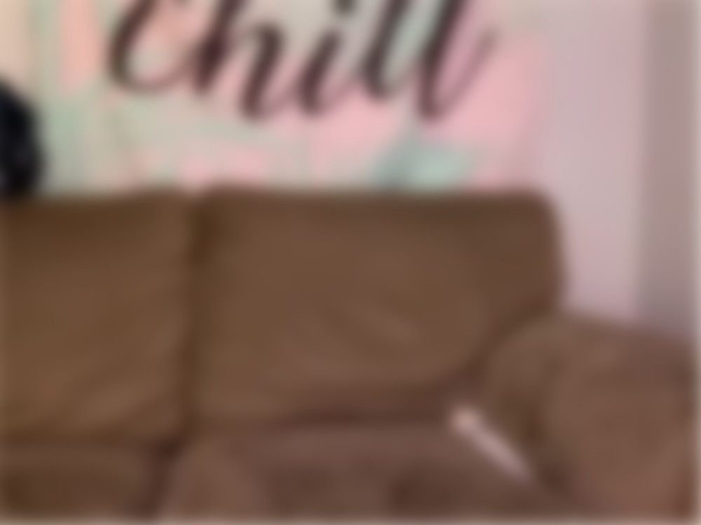 фото 0169154.jpg