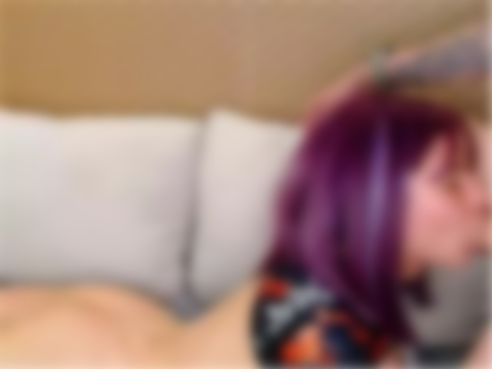 фото 0169172.jpg