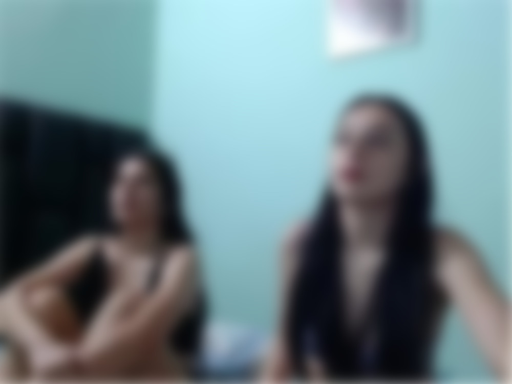 фото 0169293.jpg