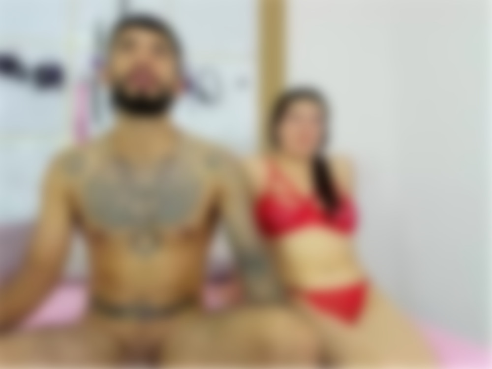 фото 0169307.jpg