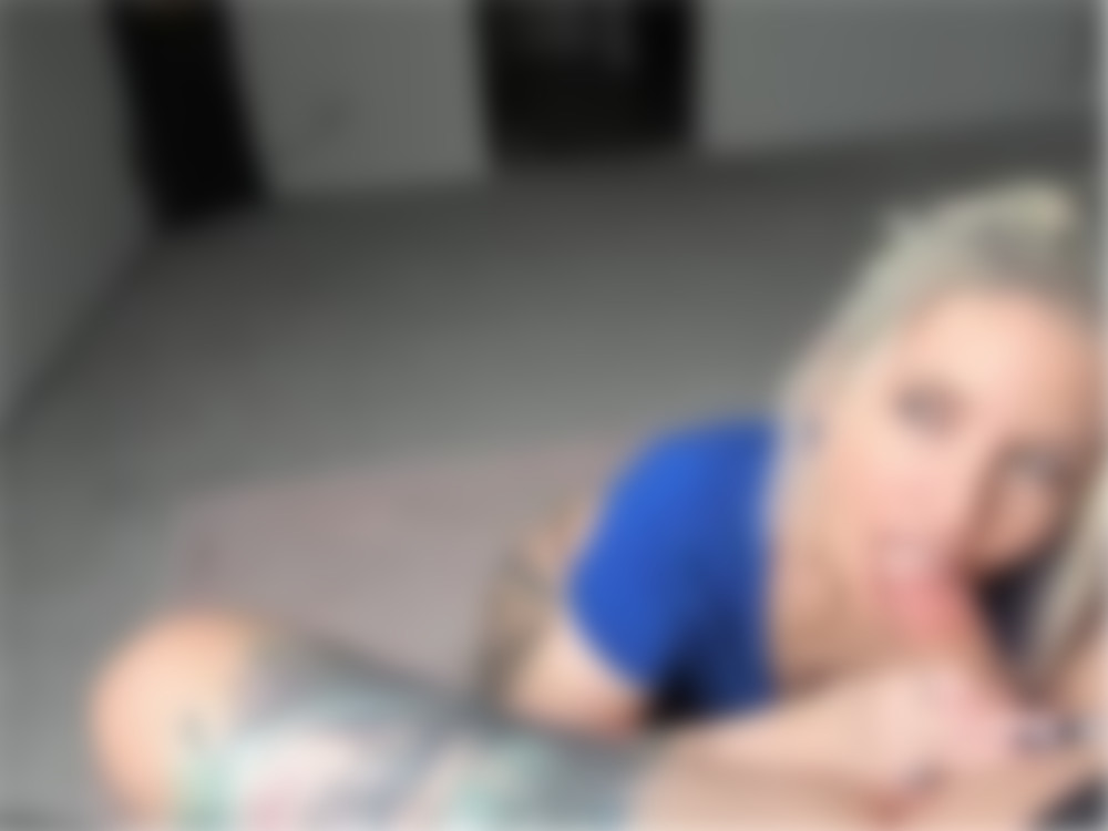 фото 0169332.jpg