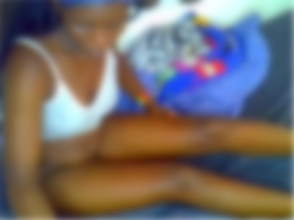 фото 0169351.jpg