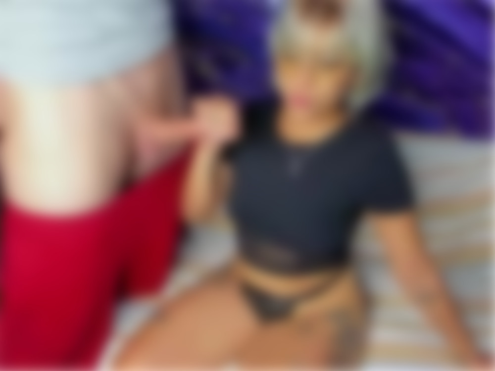 фото 0169357.jpg