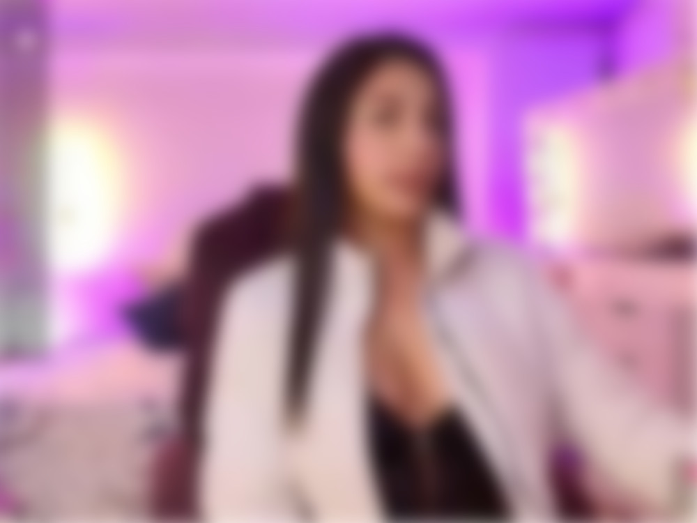 фото 0169360.jpg