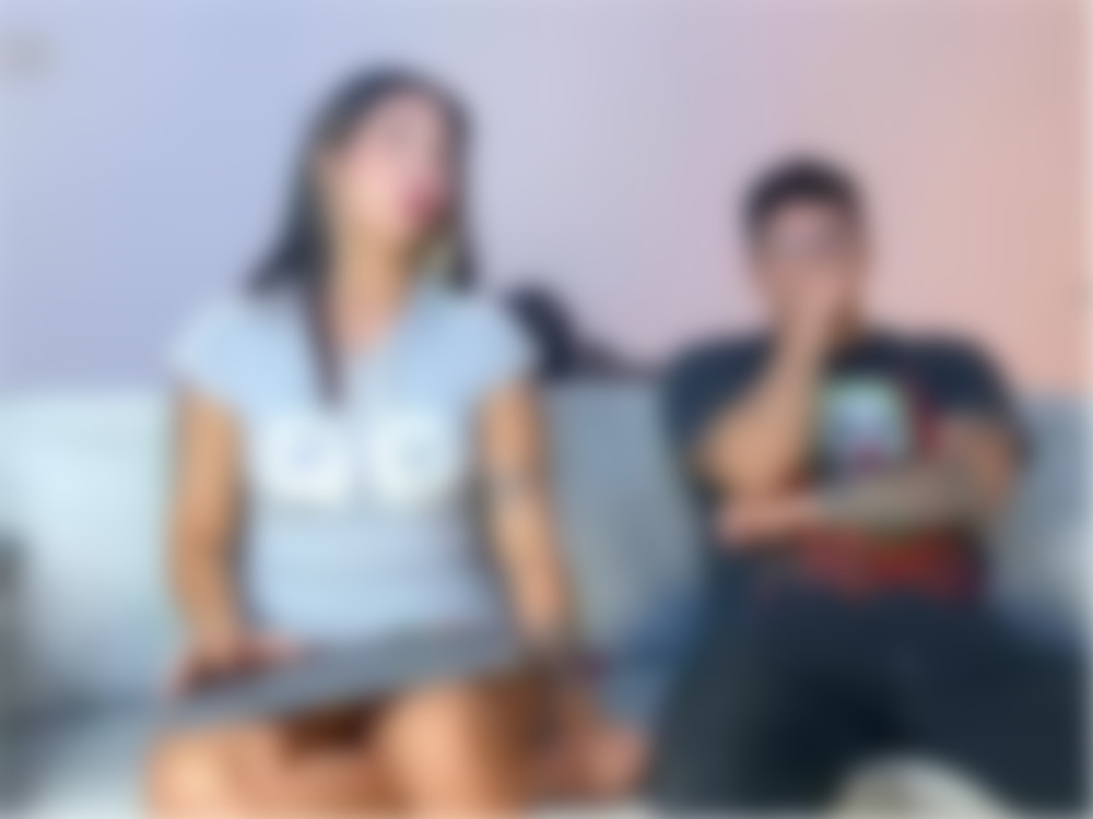 фото 0169373.jpg