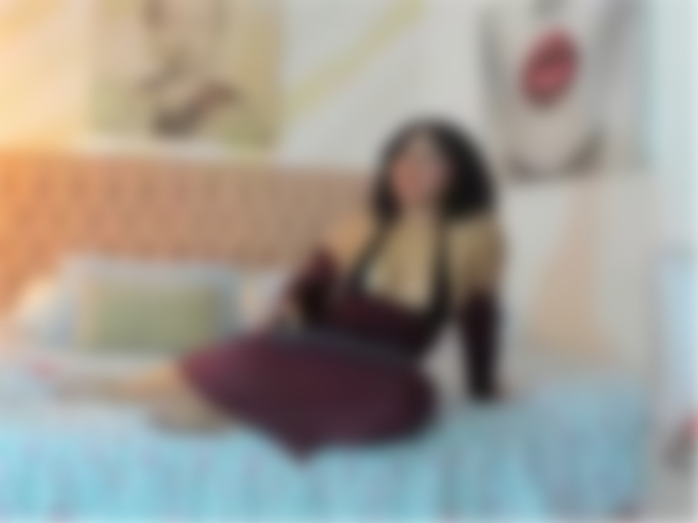 фото 0169440.jpg