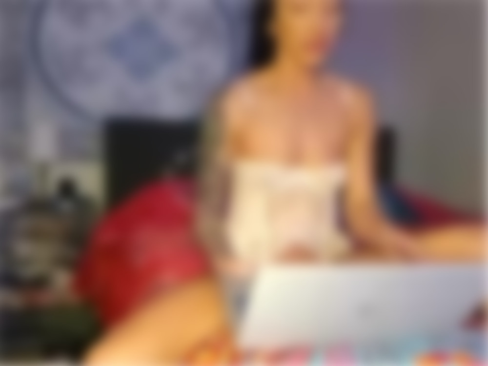 фото 0169453.jpg