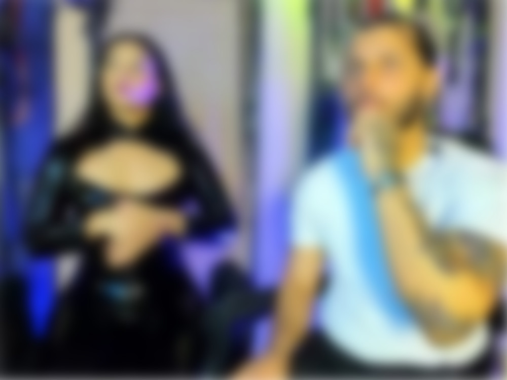 фото 0169458.jpg