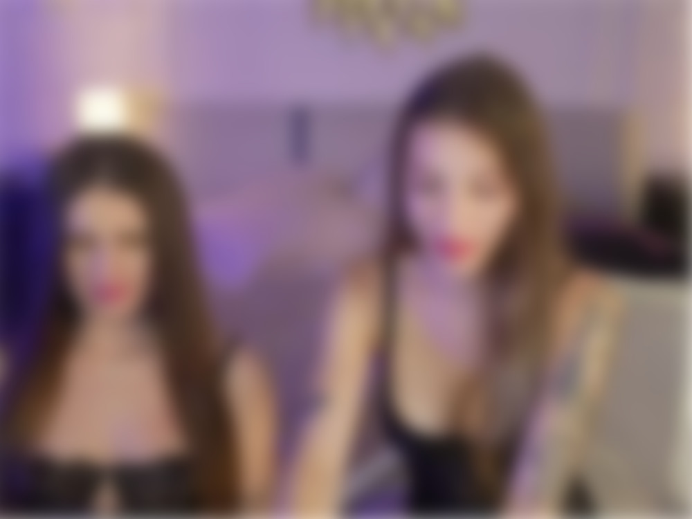 фото 0169498.jpg