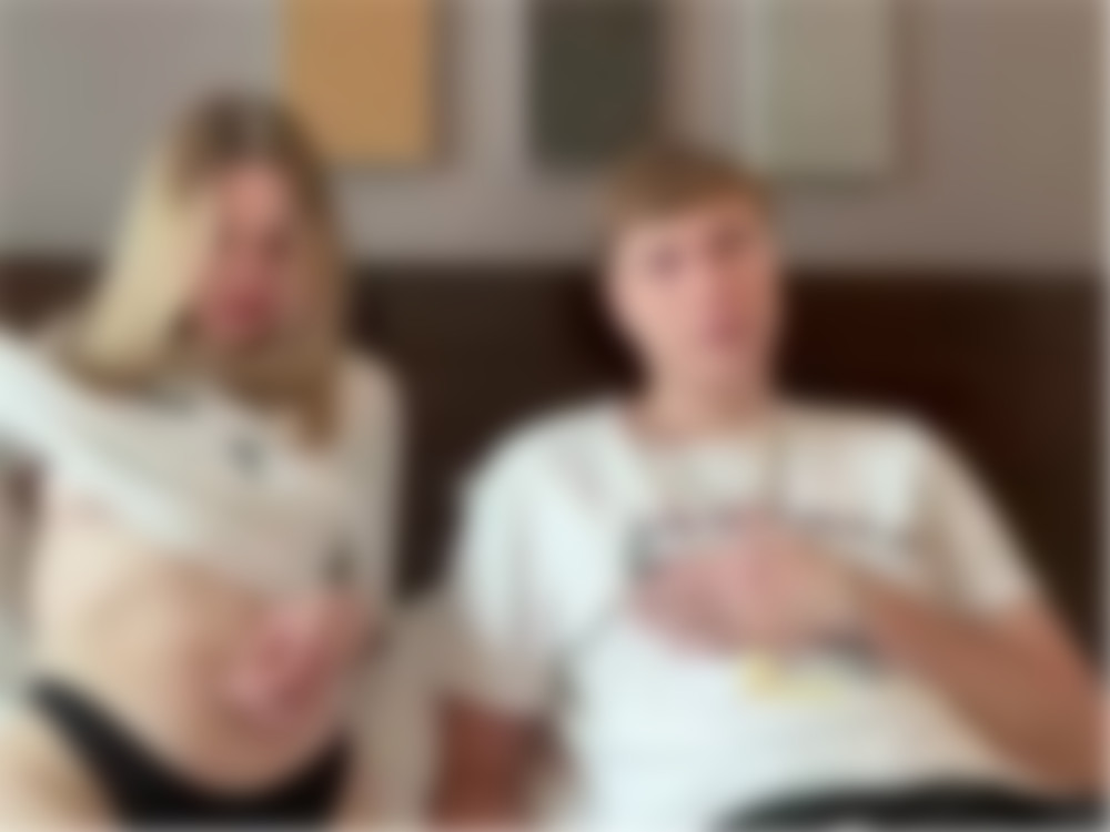 фото 0169532.jpg